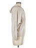 Assorted Brands Tan Ivory Pullover Sweater Size M (estimated) - photo 4