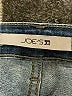 Joe's Jeans Blue Jeans Size 24 waist - photo 3