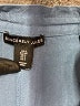 Sincerely Jules Blue Cargo Pants Size S - photo 6