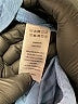 Sincerely Jules Blue Cargo Pants Size S - photo 7