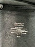 Cuddl Duds Solid Black Active Pants Size XL - photo 7