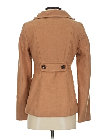Old Navy Coat (view 2)
