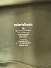 colorfulkoala Green Active Pants Size XL - photo 4