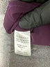 Olivaceous 100% Polyester Purple 3/4 Sleeve Blouse Size S - photo 9