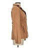 Old Navy Tan Coat Size XS - photo 4