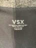 VSX Sport Black Active Pants Size L - photo 7