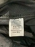 VSX Sport Black Active Pants Size L - photo 8