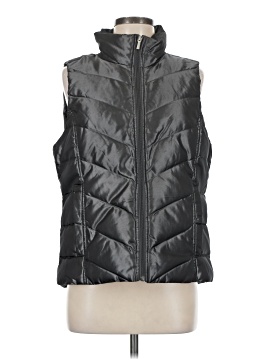 Lands' End Vest