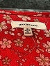 Max Studio Red Cocktail Dress Size S - photo 6