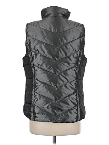 Lands' End Vest (view 2)