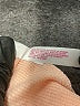 Xhilaration Pink Long Sleeve Top Size XL - photo 9