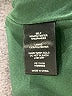 Gianni Bini Black Green Cocktail Dress Size XS - photo 4