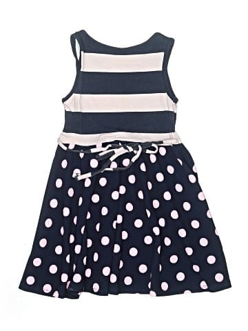 Justice Dress (view 2)