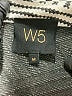 W5 Ivory 3/4 Sleeve Blouse Size M - photo 7