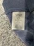 Everlane Gray Sleeveless Top Size S - photo 8