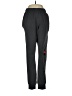 Champion Gray Track Pants Size M - photo 1