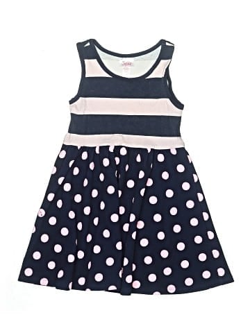 Justice Dress (view 1)