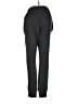 Champion Gray Track Pants Size M - photo 2