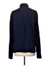 Brooks Blue Pullover Sweater Size L - photo 2