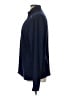Brooks Blue Pullover Sweater Size L - photo 5