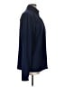 Brooks Blue Pullover Sweater Size L - photo 4