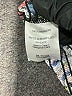 Veronica Beard 100% Polyester Print White Casual Skirt Size 2 - photo 5