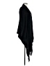 Lillusory Black Poncho One size (estimated) - photo 4