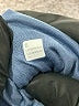 Lululemon Athletica Blue Active Pants Size 6 - photo 7
