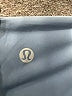 Lululemon Athletica Blue Active Pants Size 6 - photo 8