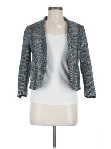 Ann Taylor LOFT Outlet Blazer (view 1)