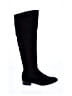 Maiden Lane Black Boots Size EU 37 - photo 1