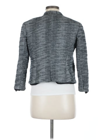 Ann Taylor LOFT Outlet Blazer (view 2)