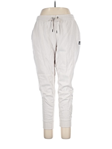 Reebok Casual Pants (view 1)
