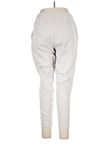Reebok Casual Pants (view 2)