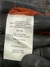 Rewind 100% Polyester Paisley Brown Cocktail Dress Size XXL - photo 8