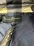 Mercer & Madison 100% Polyester Gray Vest Size S - photo 6