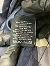 Mercer & Madison 100% Polyester Gray Vest Size S - photo 7