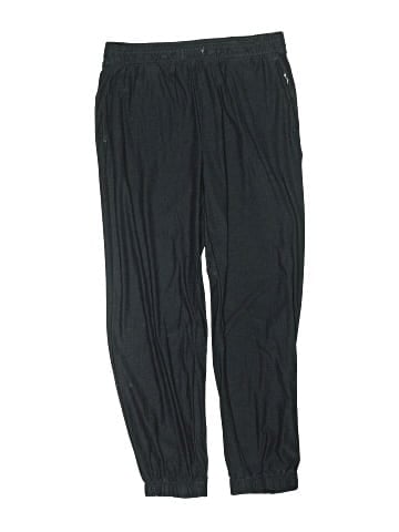 Active by Old Navy Track Pants (view 1)