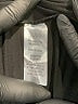 Gia & Co. Black Active Pants One size - photo 7
