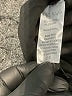 Gia & Co. Black Active Pants One size - photo 8