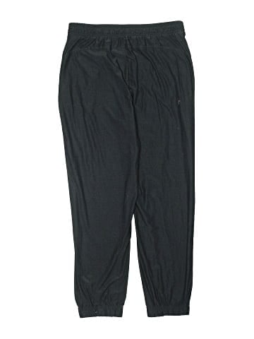 Active by Old Navy Track Pants (view 2)