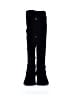 Maiden Lane Black Boots Size EU 37 - photo 2