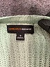 Ambiance Apparel 100% Acrylic Green Pullover Sweater Size S - photo 4