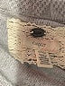 Cupio Gray Pullover Sweater Size S - photo 7