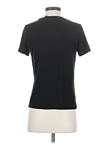 Forever 21 Short Sleeve T-Shirt (view 2)