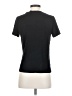 Forever 21 Black Short Sleeve T-Shirt Size S - photo 2