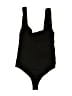 VICI Black Bodysuit Size M - photo 1