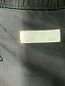Zara Solid Black Casual Pants Size XL - photo 6