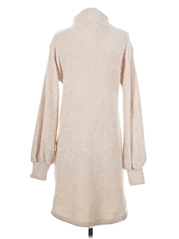 Mia Joy Turtleneck Sweater (view 2)