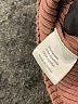 Merokeety Brown Pullover Sweater Size L - photo 8
